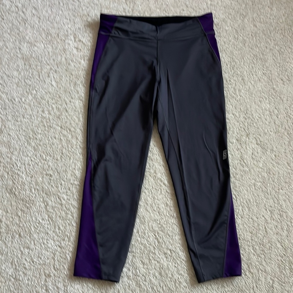 Women’s leggings
